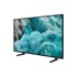 SAMSUNG TV QE65Q7F2AUXXH, QLED, 65"